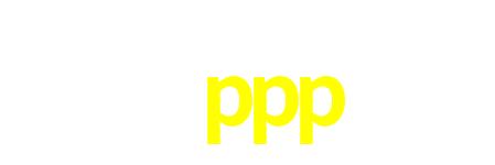 5ppp